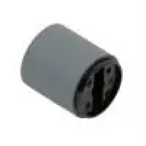 Ролик SEPARATION ROLLER 6LK50742000 TOSHIBA UA