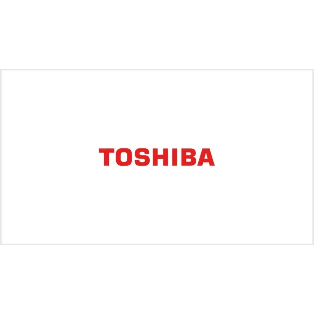 Лезо CLEANING BLADE 6LJ76609000 TOSHIBA UA