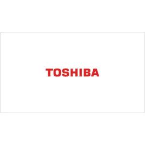 Лезо CLEANING BLADE 6LJ76609000 TOSHIBA UA