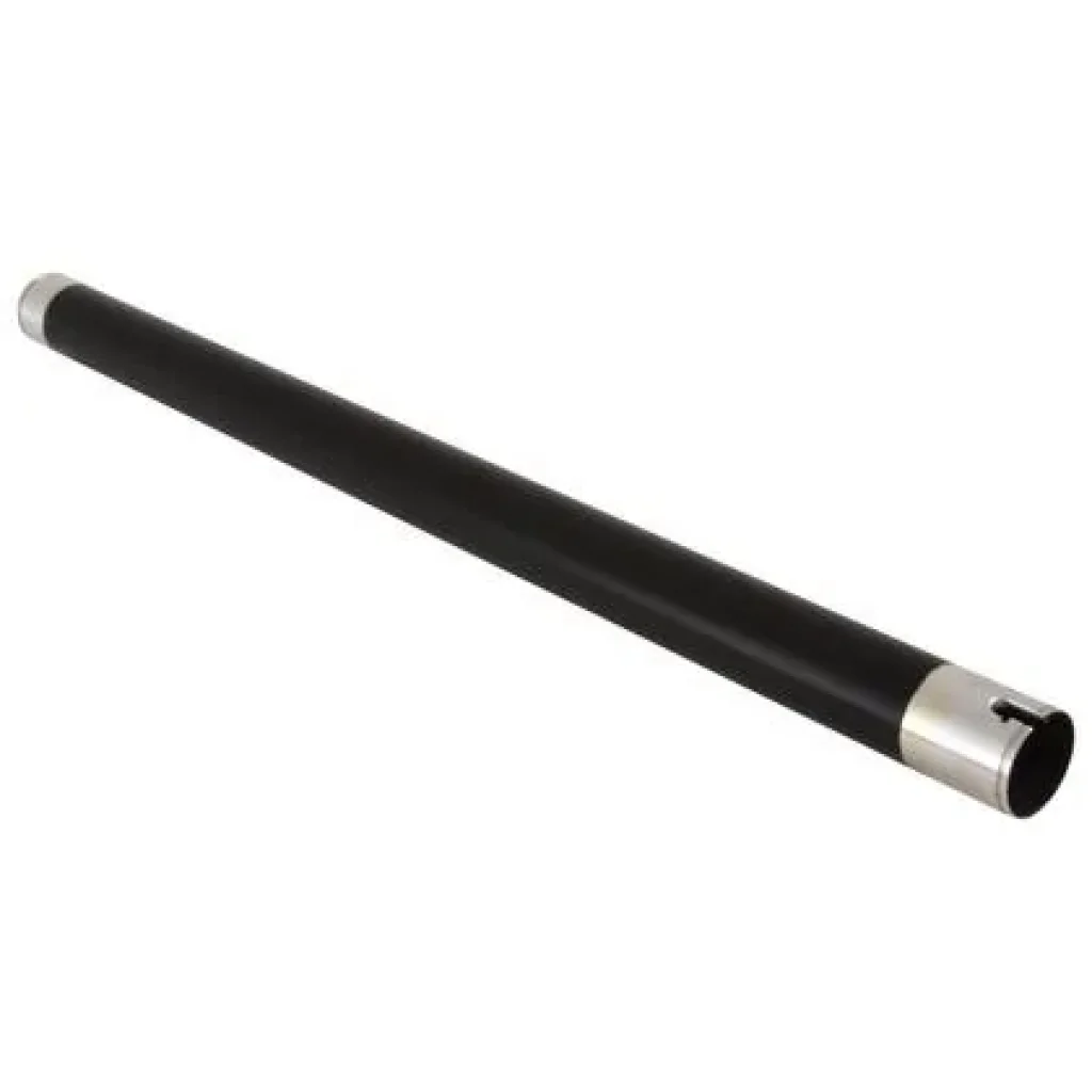 Комплект обслуговування FUSER MAINTENANCE KIT 6LJ78116000 TOSHIBA UA
