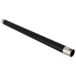 Комплект обслуговування FUSER MAINTENANCE KIT 6LJ78116000 TOSHIBA UA