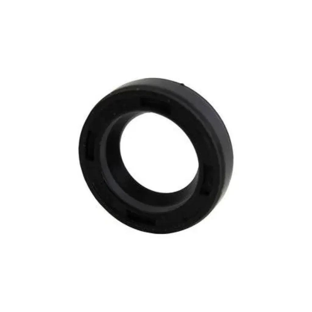 Втулка SEAL 4401949290 TOSHIBA UA