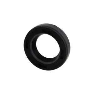 Втулка SEAL 4401949290 TOSHIBA UA