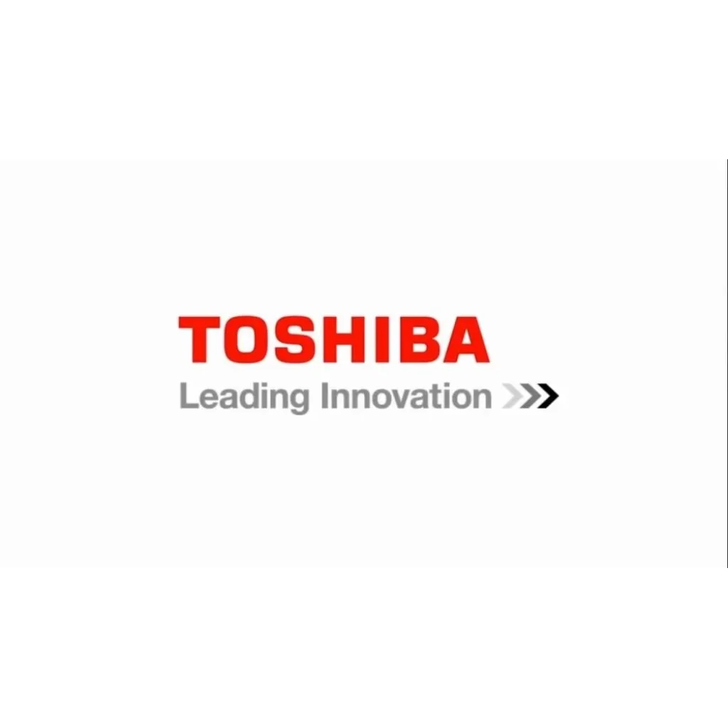 Лезо очищення CLEANING BLADE 6LA27845000 TOSHIBA UA