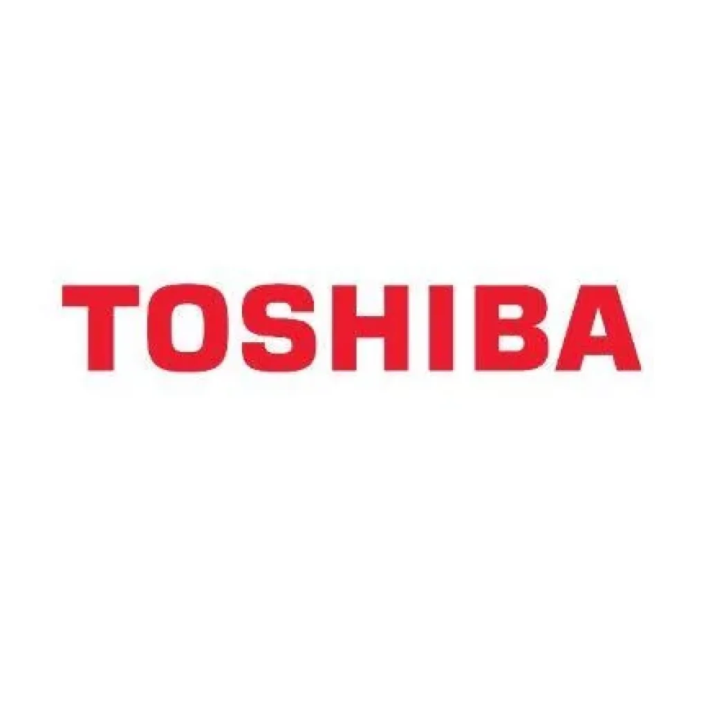 Сепаратор SCRAPER 6LA79618000 TOSHIBA UA
