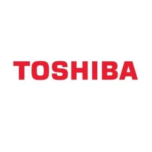 Сепаратор SCRAPER 6LA79618000 TOSHIBA UA