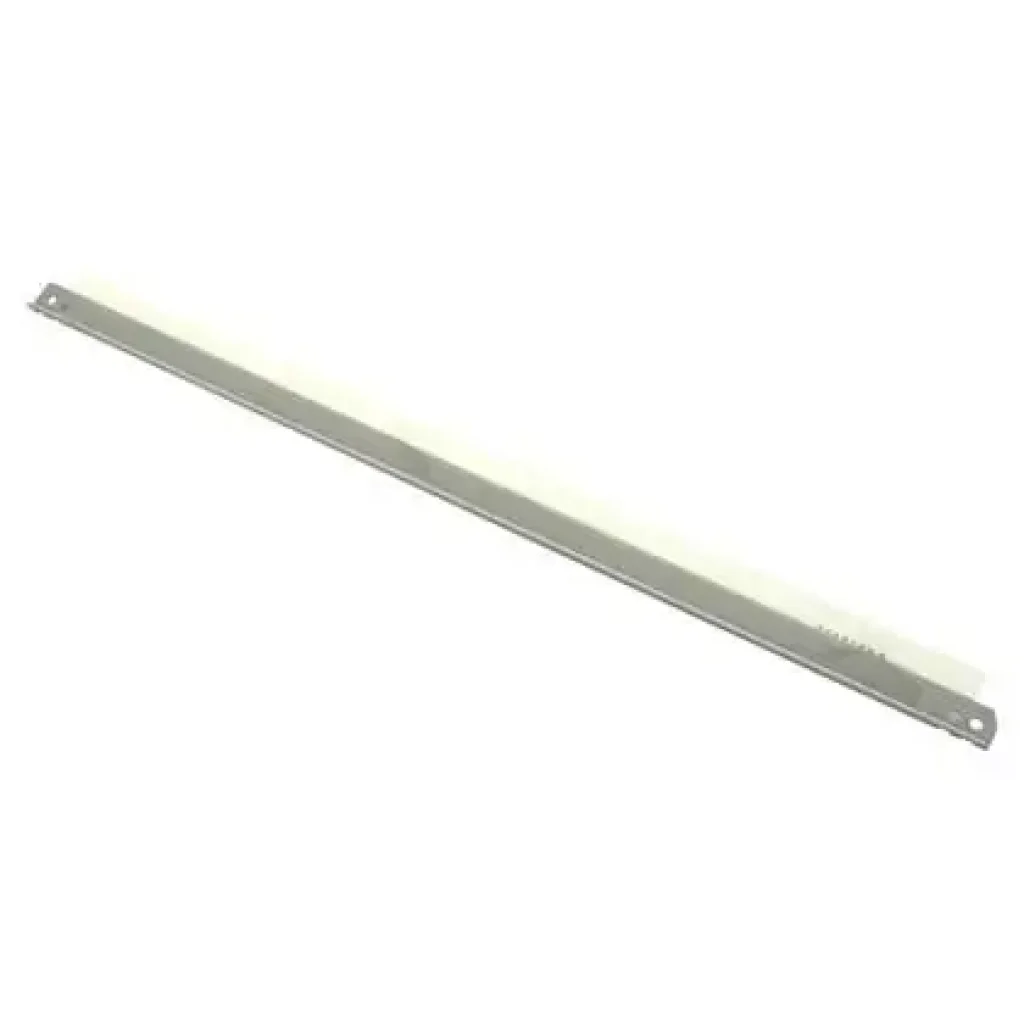 Лезо очищення CLEANING BLADE 6LK49077000 TOSHIBA UA
