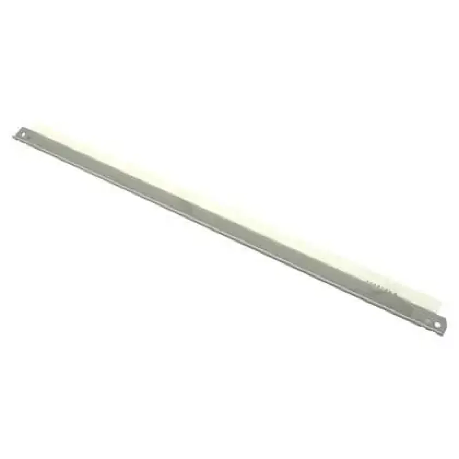 Лезо очищення CLEANING BLADE 6LK49077000 TOSHIBA UA