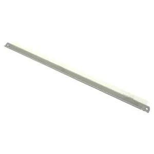 Лезо очищення CLEANING BLADE 6LK49077000 TOSHIBA UA