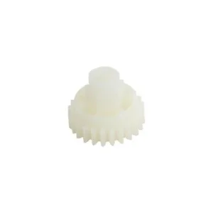 Шестерня MIXER GEAR 6LJ76512000 TOSHIBA UA