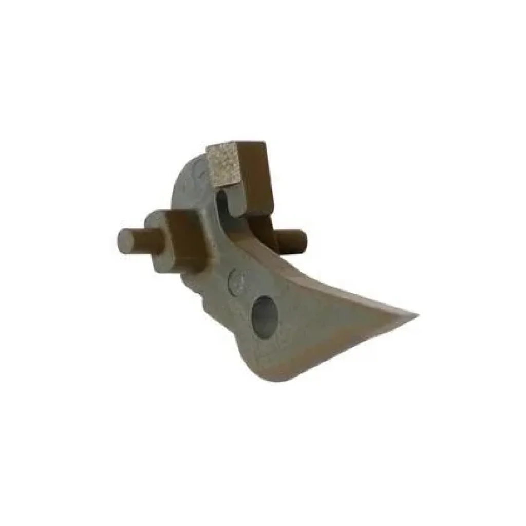 Сепаратор вала FUSER PICKER 6LE58405000 TOSHIBA UA