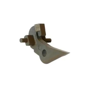 Сепаратор вала FUSER PICKER 6LE58405000 TOSHIBA UA