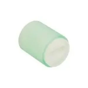 Ролик FEED ROLLER 6LE49877000 TOSHIBA UA