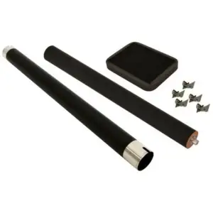 Комплект обслуговування FUSER KIT 6LK72103000 TOSHIBA UA