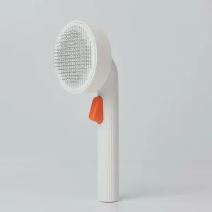 Щітка PETKIT Pet Grooming Brush 2 PK414 UA