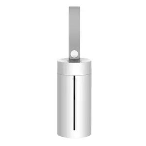 Сумка для пакетів PETKIT Dog Waste Bag P940 UA