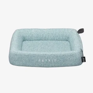 Ліжко-лежак PETKIT FOUR SEASON PET BED розмір L P7110 (P7110 L) UA