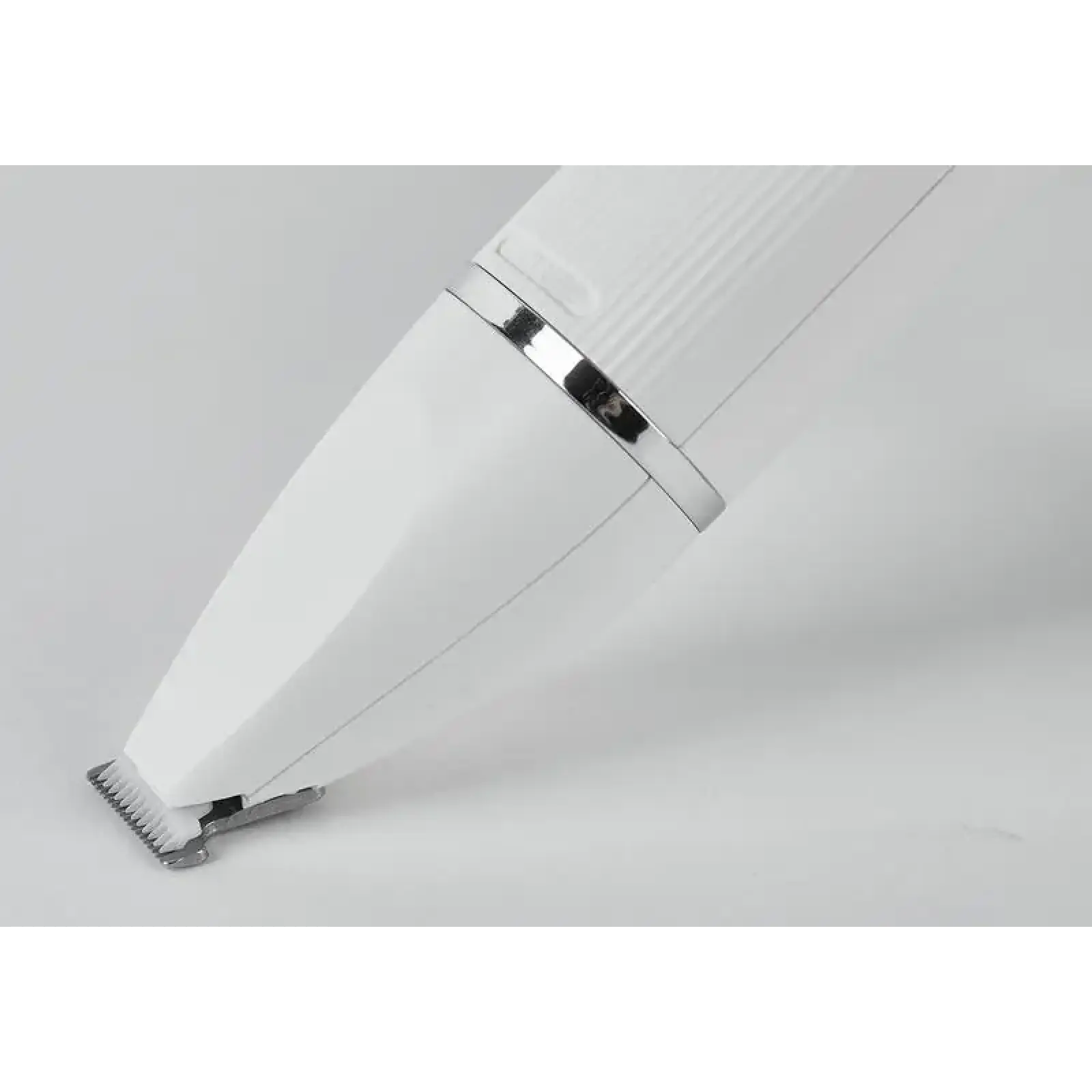 Машинка для стрижки тварин PETKIT 2IN1 Pet Trimmer Pro PK413 UA