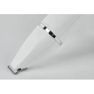 Машинка для стрижки тварин PETKIT 2IN1 Pet Trimmer Pro PK413 UA