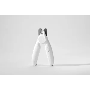 Кусачки PETKIT LED Pet Nail Clipper PRO PK2302 UA