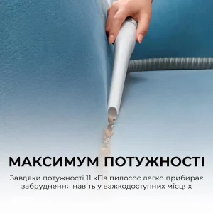 Набір для грумінгу Mova Pet Grooming G1Pro (CH2) UA