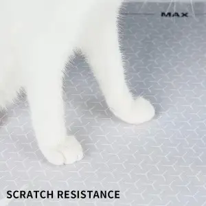 Змінна підкладка для лотка PURAMAX PETKIT P9220 (P9220 MAX) UA