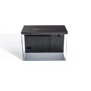 Смарт акваріум FISH TANK MAX (без аксесуарів) AQ2 ERAARK UA