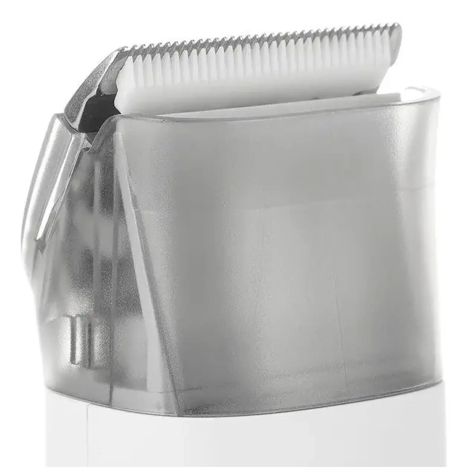 Набір для догляду за тваринами 5IN1 PETKIT Grooming Kit LM4 UA