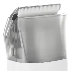 Набір для догляду за тваринами 5IN1 PETKIT Grooming Kit LM4 UA