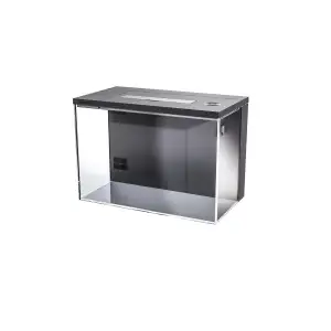 Смарт акваріум FISH TANK MAX (без аксесуарів) AQ2 ERAARK UA