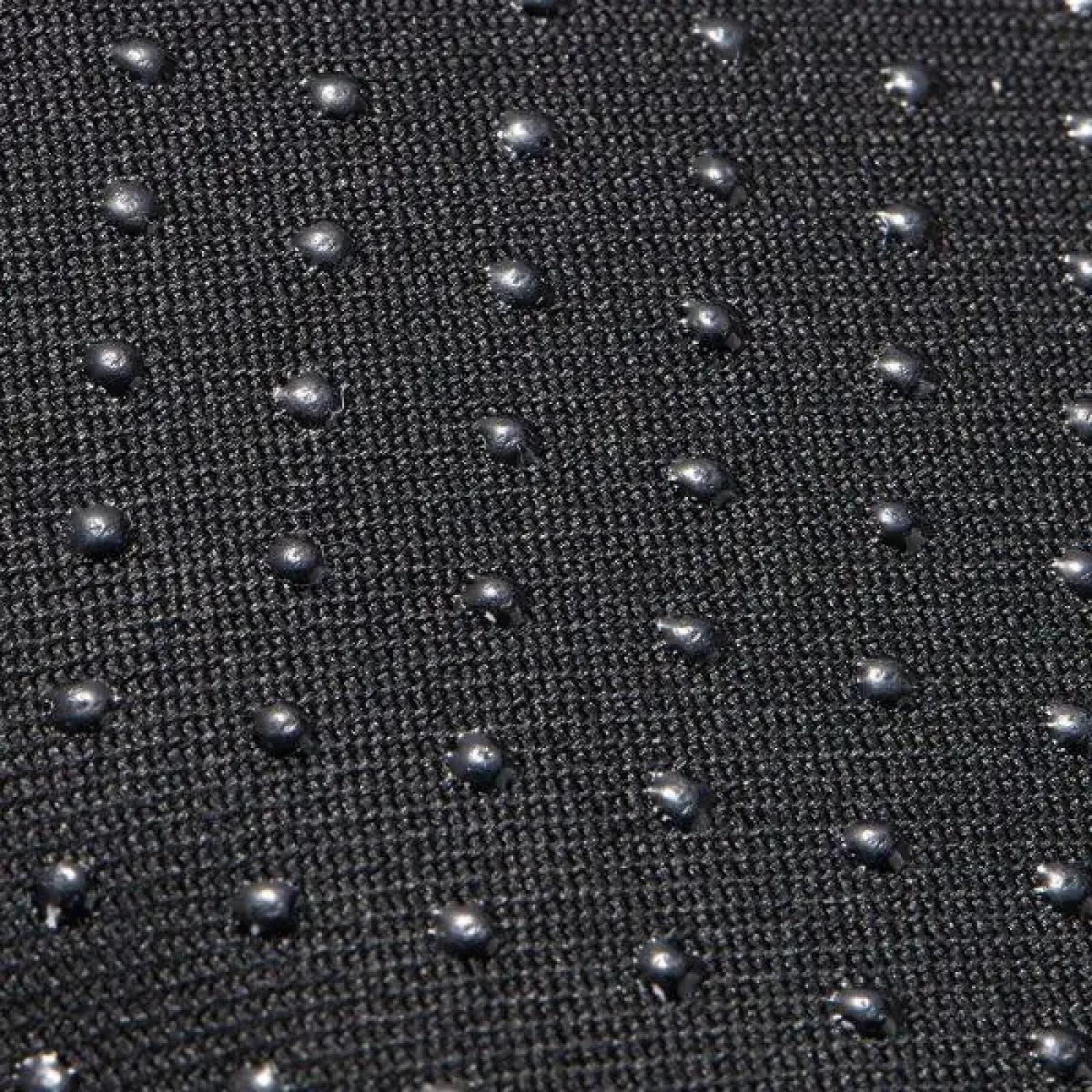 Ліжко-лежак PETKIT FOUR SEASON PET BED розмір M P7110 (P7110 S-M) UA