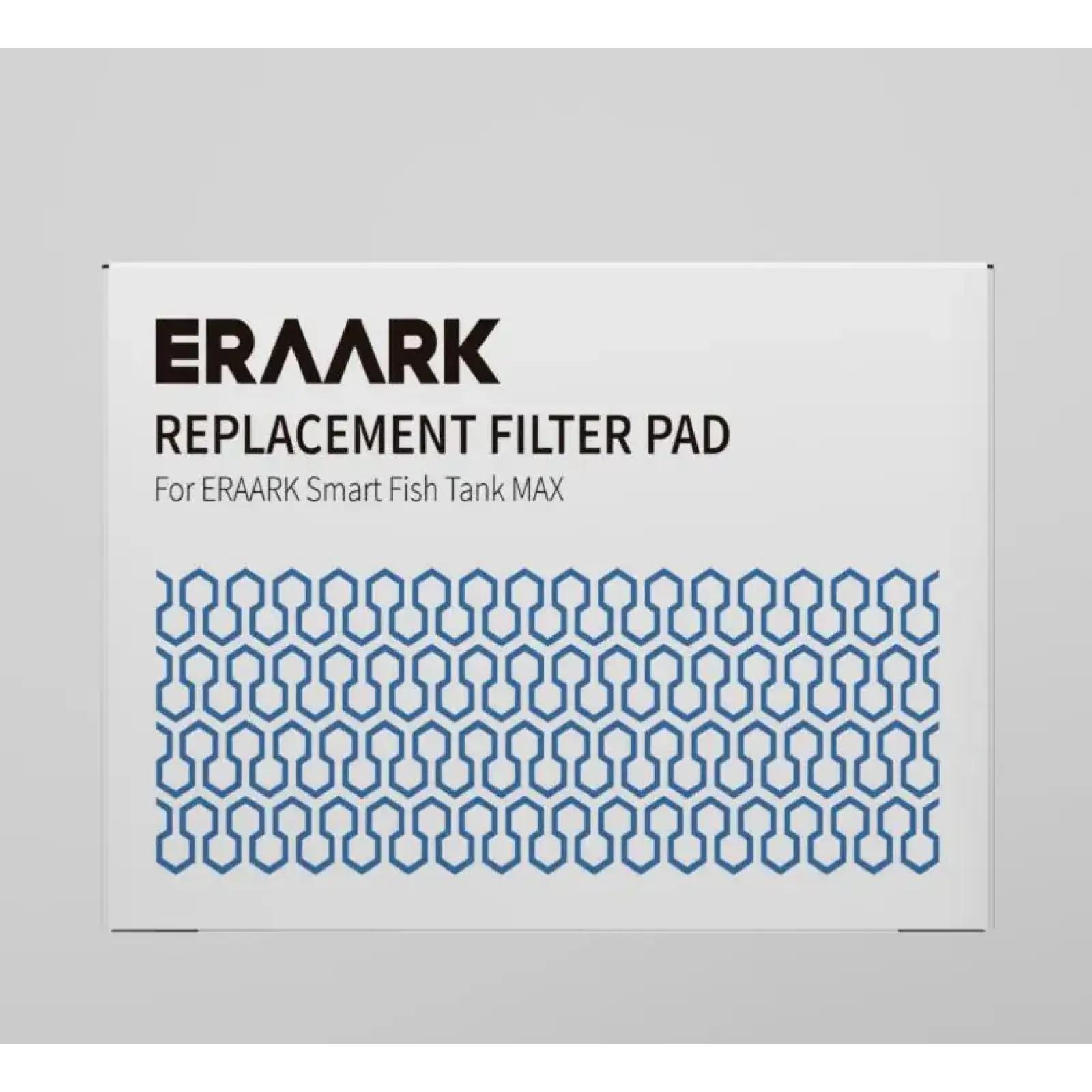 Змінні фільтри 4PCS E4210 для акваріумів ERAARK UA
