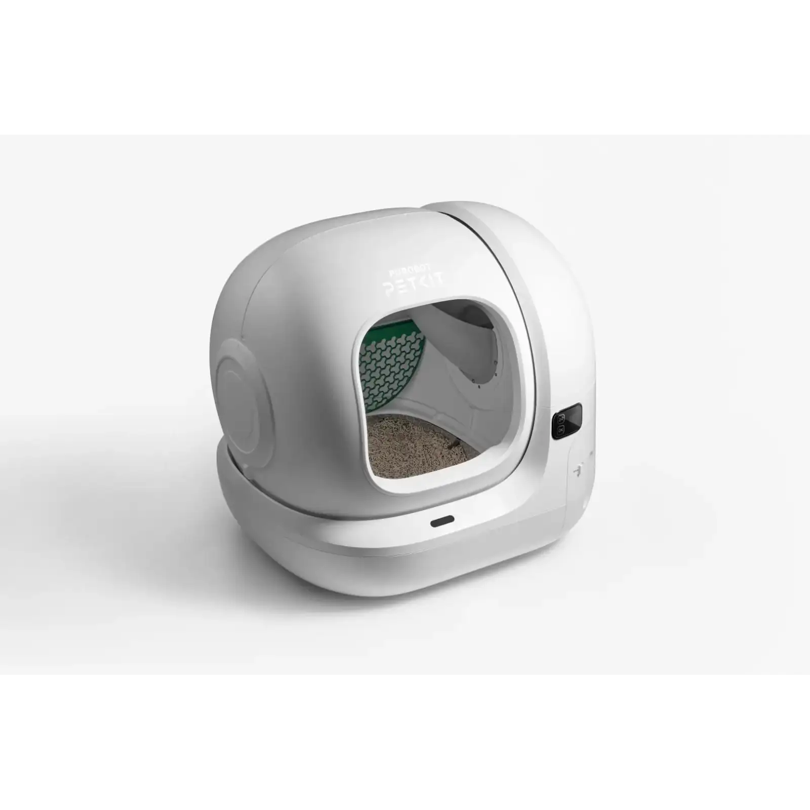Смарт лоток PETKIT PURA MAX 3 (P9906 PREMIUM) UA