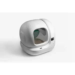 Смарт лоток PETKIT PURA MAX 3 (P9906 PREMIUM) UA