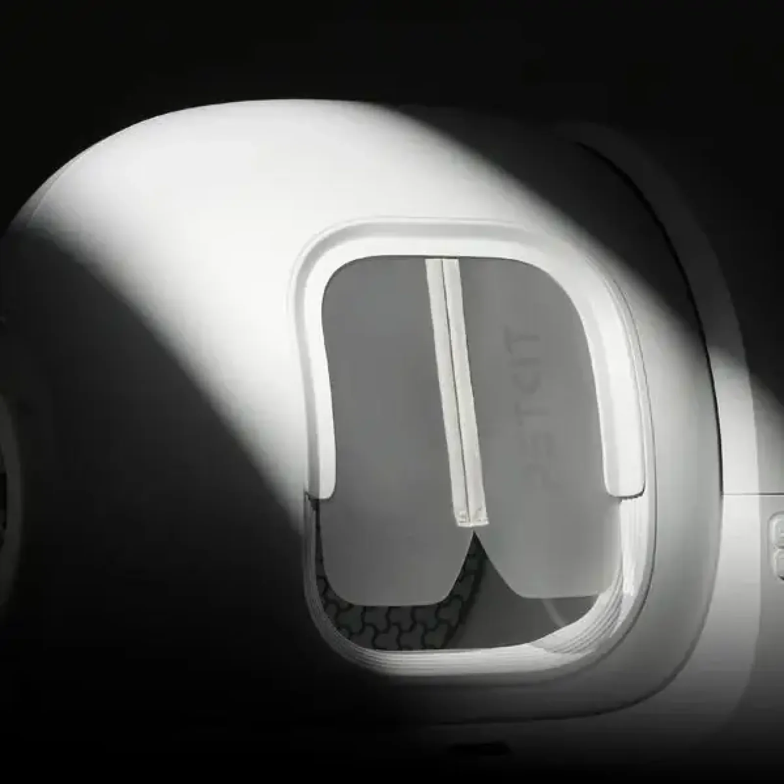 Магнітна пилозахисна завіса 2.0 PETKIT P99043 UA