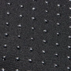 Ліжко-лежак PETKIT FOUR SEASON PET BED розмір S P7110 (P7110 S) UA