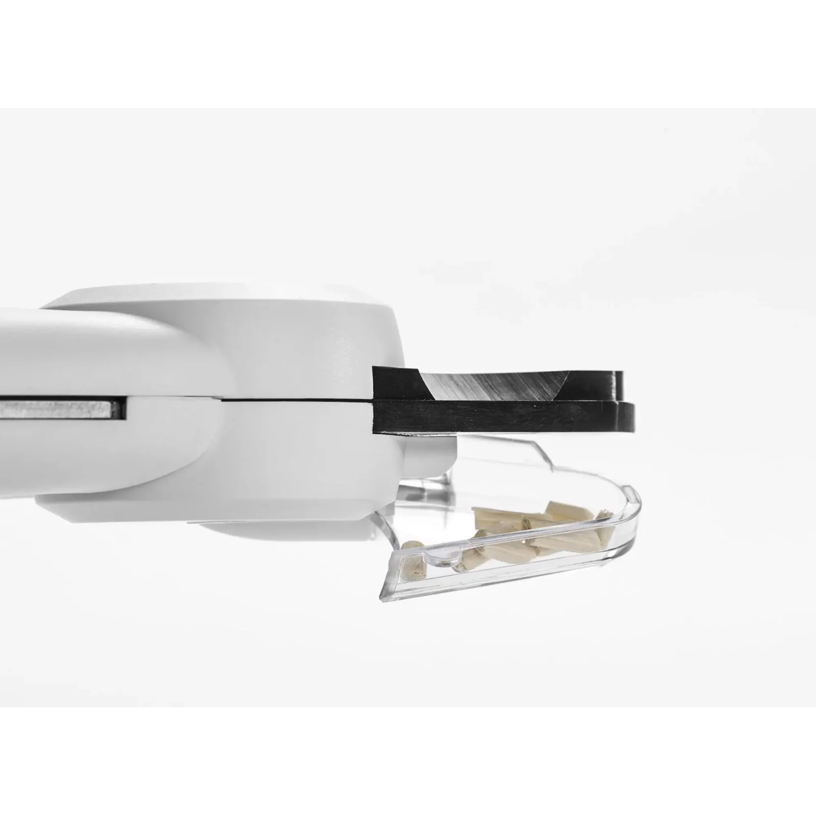 Кусачки PETKIT LED Pet Nail Clipper PRO PK2302 UA