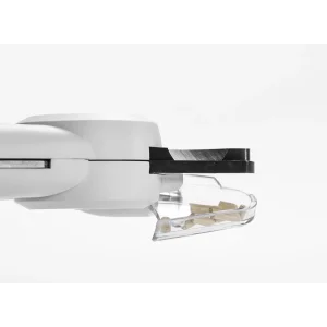 Кусачки PETKIT LED Pet Nail Clipper PRO PK2302 UA