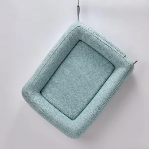 Ліжко-лежак PETKIT FOUR SEASON PET BED розмір M P7110 (P7110 S-M) UA