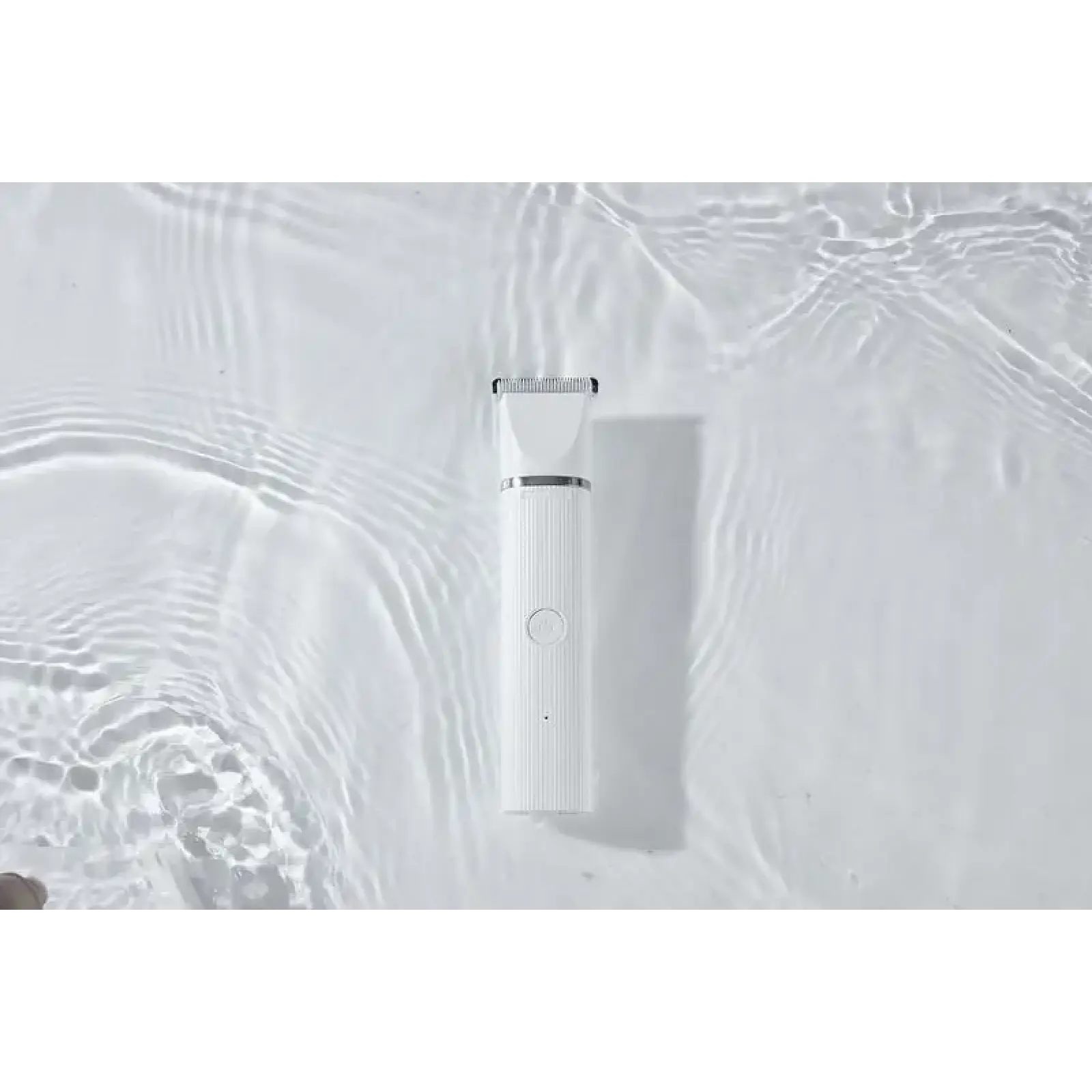 Машинка для стрижки тварин PETKIT 2IN1 Pet Trimmer Pro PK413 UA