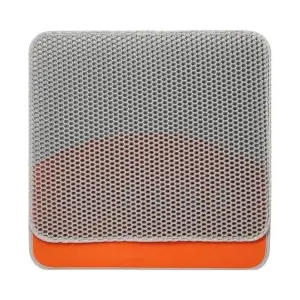 Килимок PETKIT Litter Clean Pad P9901P UA