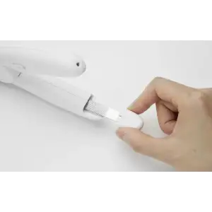 Кусачки PETKIT LED Pet Nail Clipper PRO PK2302 UA