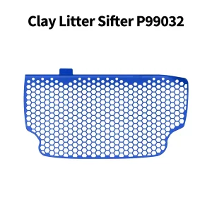 Просіювач для лотка PETKIT PUROBOT ULTRA P99032 UA