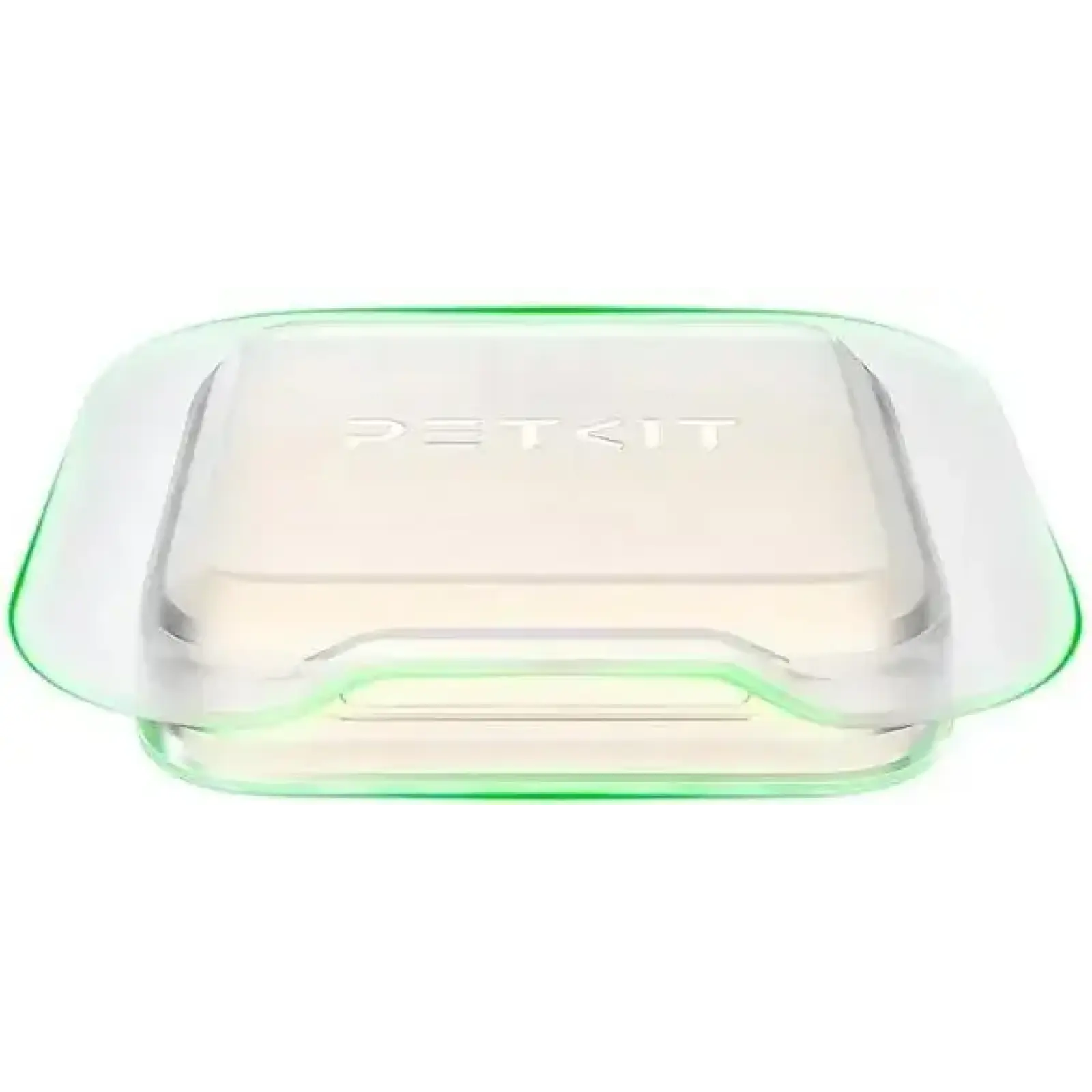 Усувач запаху PETKIT Pet Odor Eliminator N50 2.0 3 шт P9223 UA