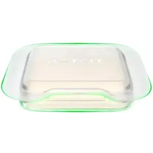 Усувач запаху PETKIT Pet Odor Eliminator N50 2.0 3 шт P9223 UA