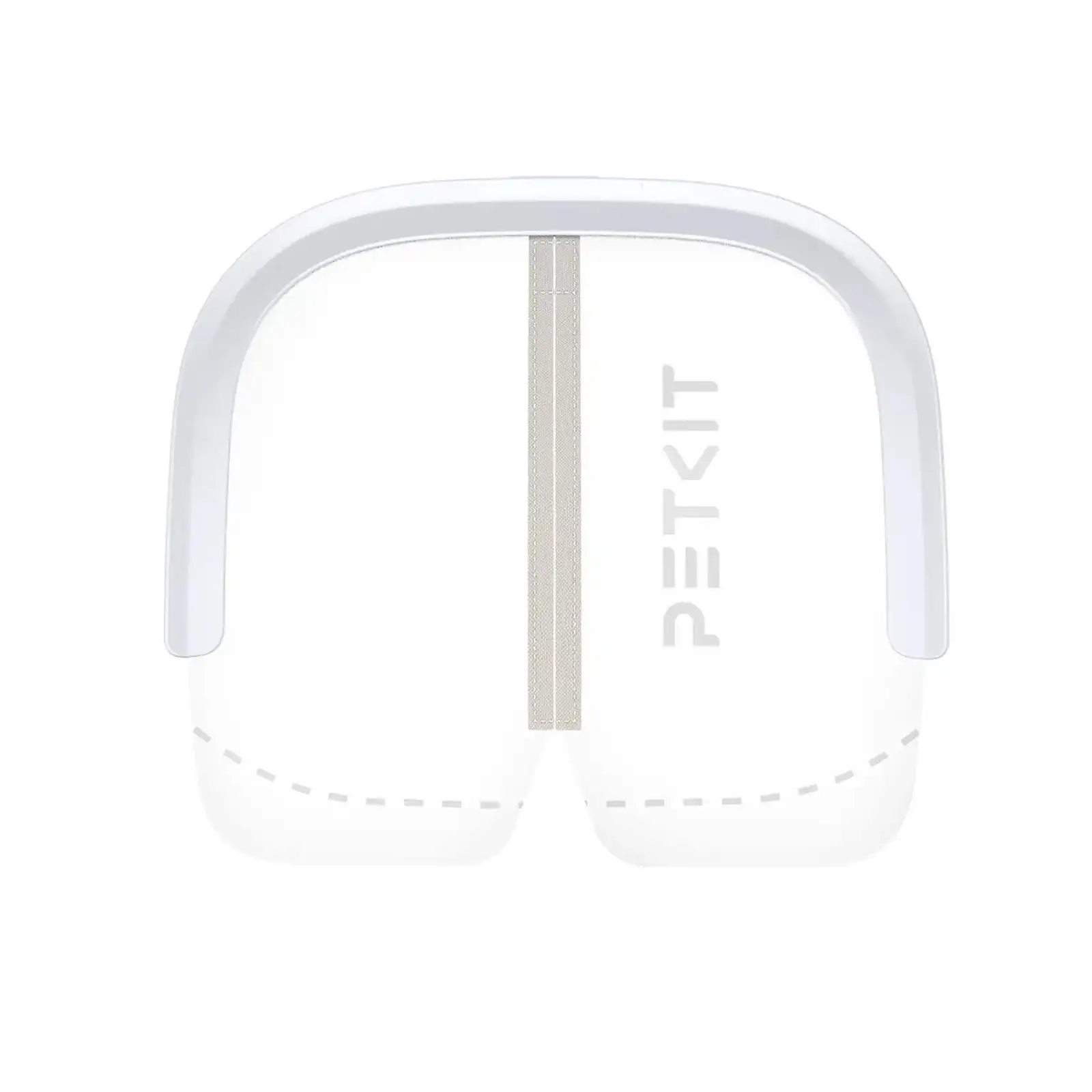 Магнітна пилозахисна завіса 3.0 PETKIT P99044 UA