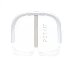 Магнітна пилозахисна завіса 3.0 PETKIT P99044 UA