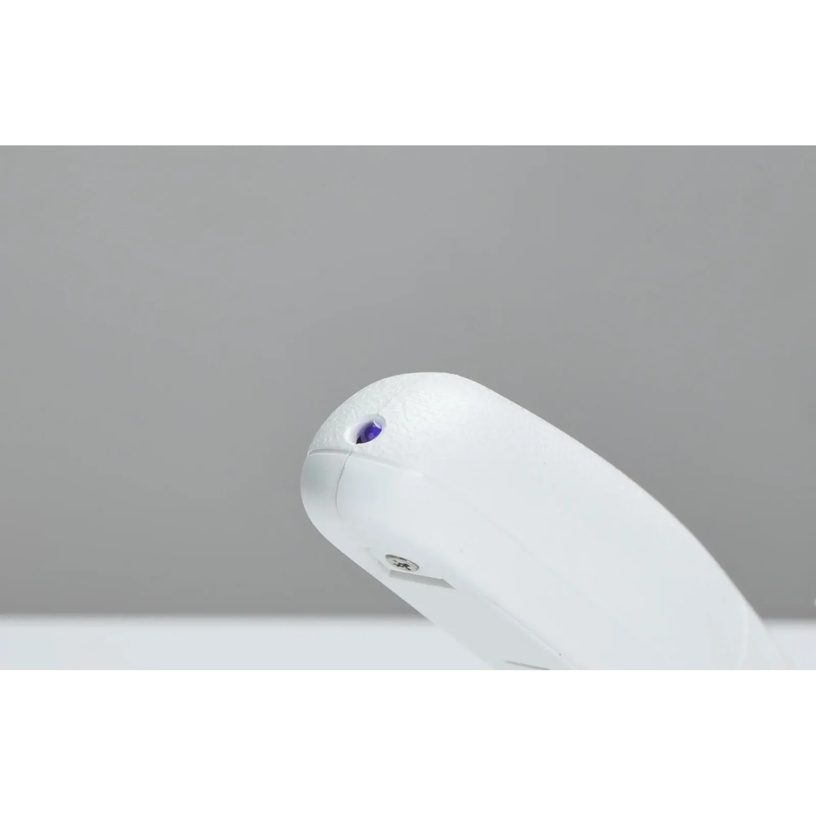 Кусачки PETKIT LED Pet Nail Clipper PRO PK2302 UA