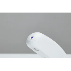 Кусачки PETKIT LED Pet Nail Clipper PRO PK2302 UA