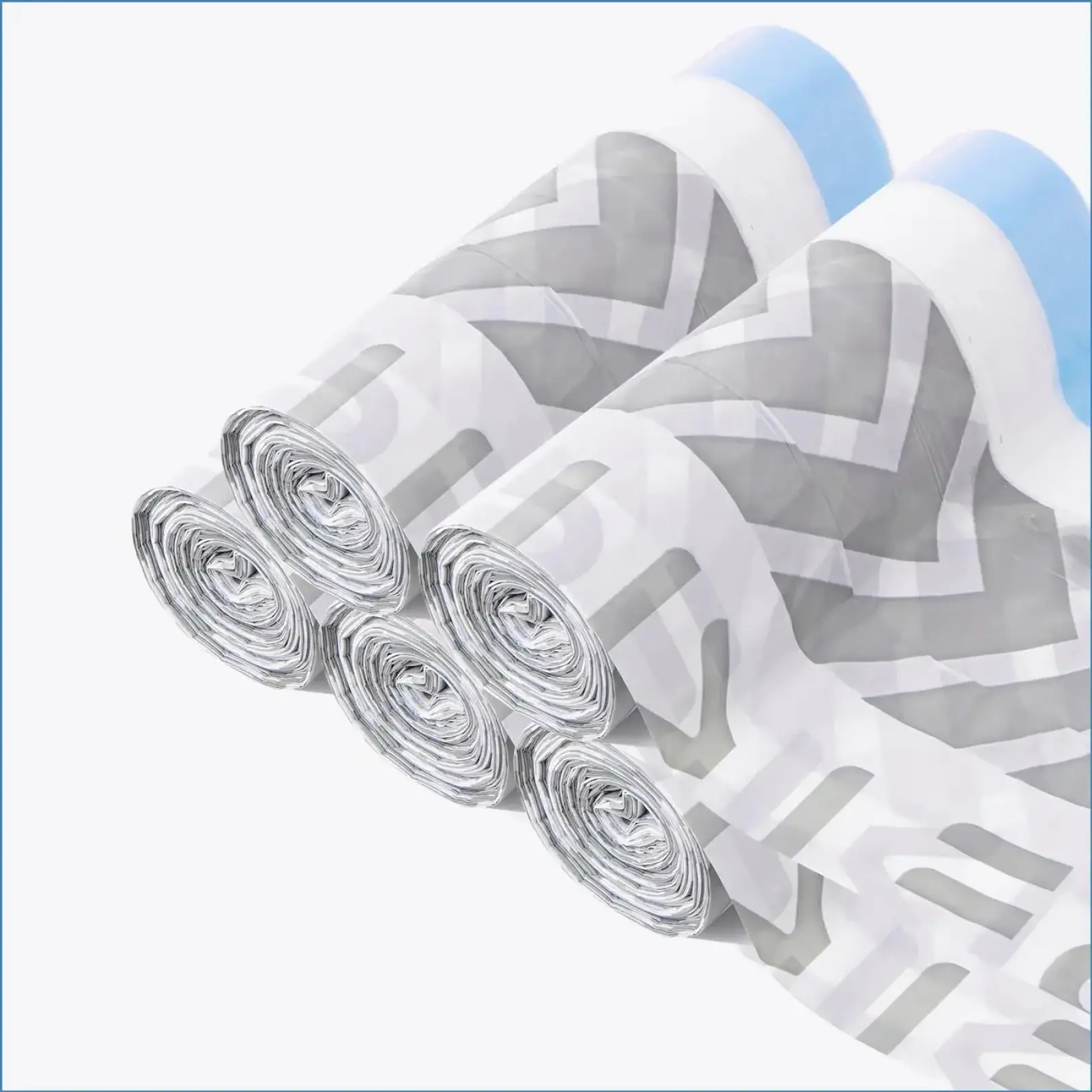 Змінні пакети PETKIT Trash Bag P9901C UA